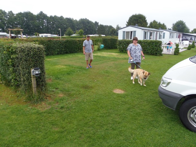 ../fotos/het_verlaat_2017/2017-07-16 11.52.56.jpg